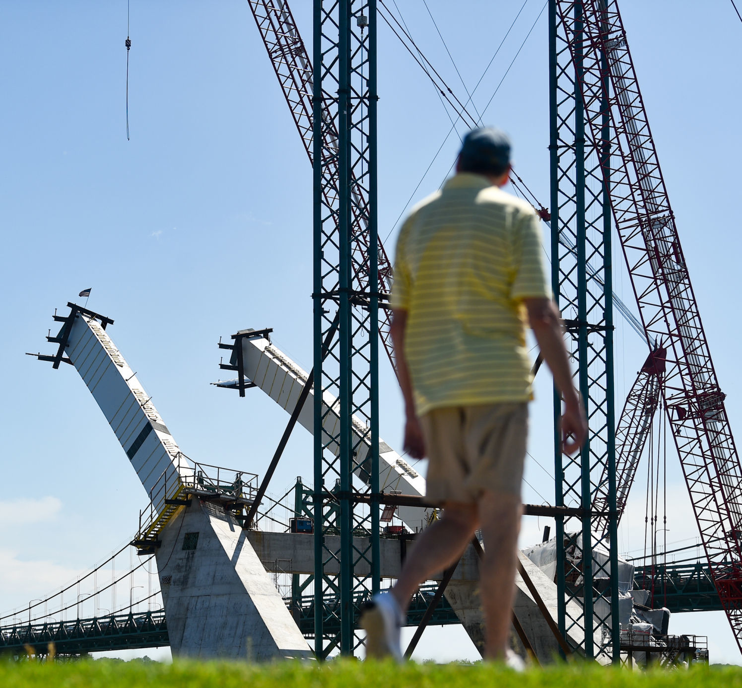 060719-qct-qca-bridge-011a.JPG
